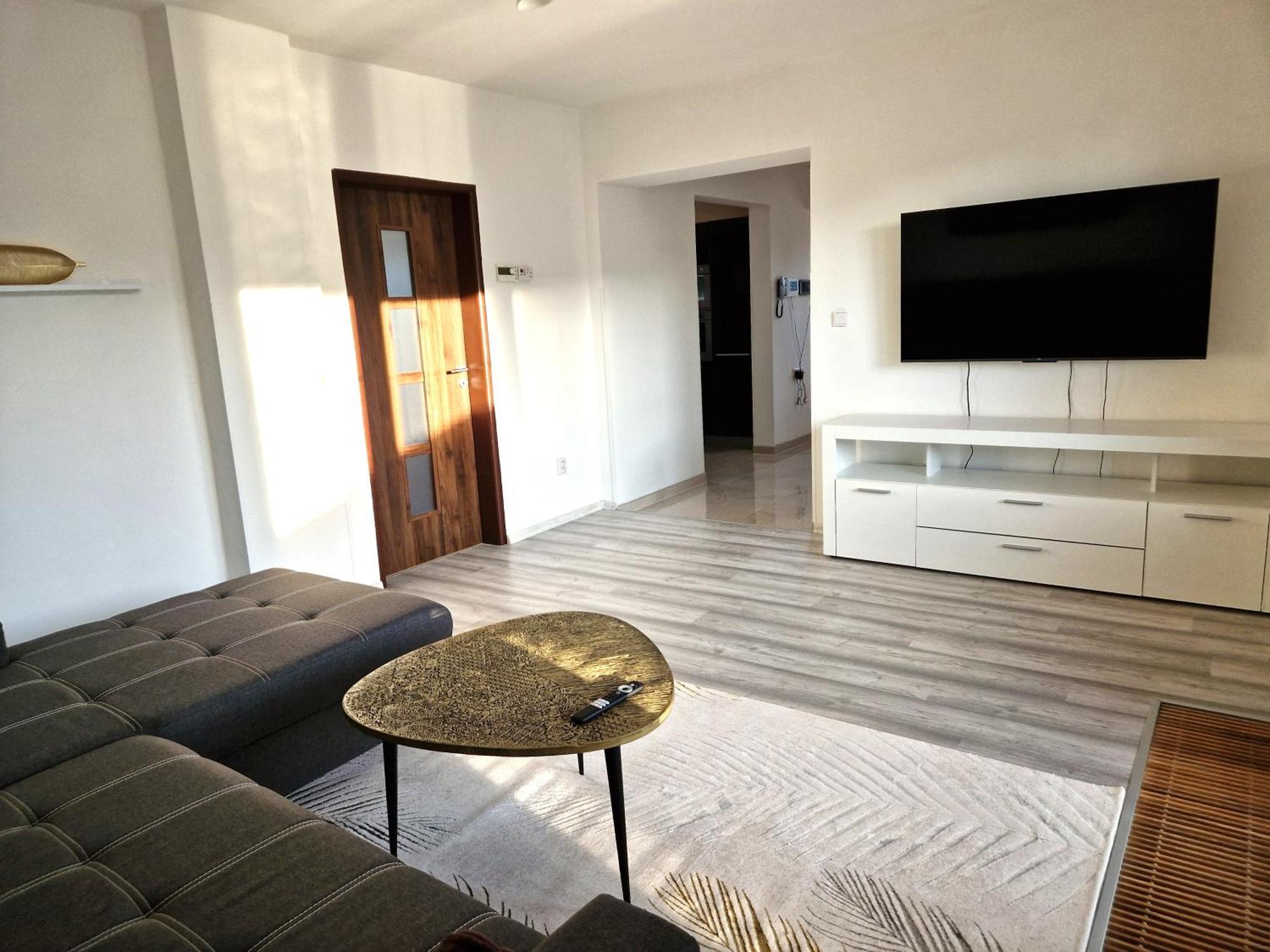 Apartmany Luzianky نيترا المظهر الخارجي الصورة
